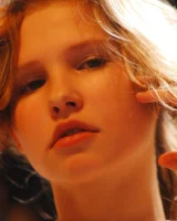 Met Art - 43-MET-ART_AF_150_0042