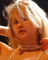 Met Art - 46-MET-ART_AF_150_0045