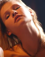 Met Art - 49-MET-ART_AF_150_0048