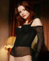 Met Art - 19-MET-ART_AF_592_0019