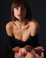 Outdoor Girls in Nature - 02-milena-impression-0002