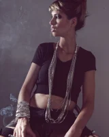 Petites Parisiennes - 03-003