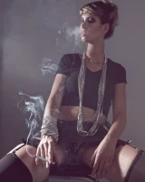 Petites Parisiennes - 04-004