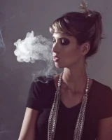 Petites Parisiennes - 06-006