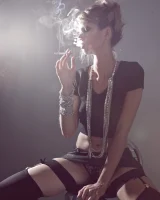 Petites Parisiennes - 09-009