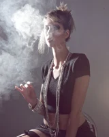 Petites Parisiennes - 11-011