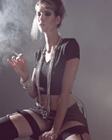 Petites Parisiennes - 12-012