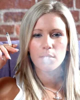 Sexy Smoking Teens - 11-superking-11