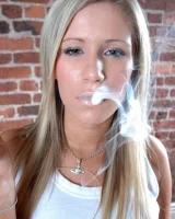 Sexy Smoking Teens - 26-superking2-10