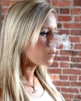 Sexy Smoking Teens - 30-superking2-14