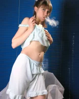 Smoke City - 07-07_b