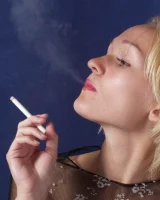 Smoke City - 07-07_b