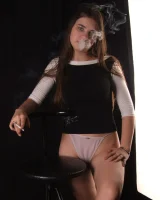 Smoke City - 16-16_b