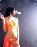 Smoke City - 03-03_b