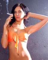 Smoke City - 06-06_b