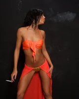 Smoke City - 12-12_b