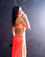 Smoke City - 13-13_b