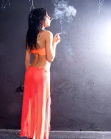 Smoke City - 14-14_b