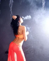 Smoke City - 16-16_b