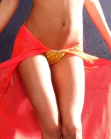 Smoke City - 26-26_b