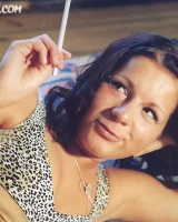 Smoke City - 02-02_b