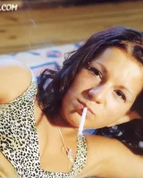 Smoke City - 03-03_b