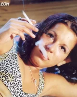 Smoke City - 06-06_b