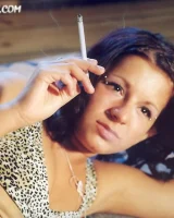 Smoke City - 08-08_b