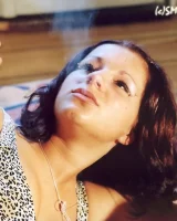 Smoke City - 10-10_b