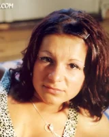 Smoke City - 13-13_b