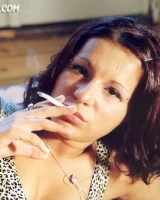 Smoke City - 15-15_b