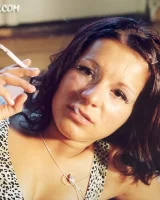 Smoke City - 16-16_b