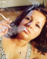 Smoke City - 17-17_b