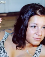 Smoke City - 18-18_b