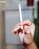 Smoke City - 23-23_b