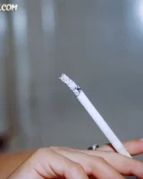 Smoke City - 26-26_b