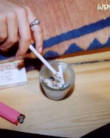 Smoke City - 27-27_b