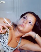 Smoke City - 30-30_b