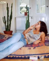 Smoke City - 33-33_b