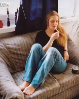 Smoke City - 01-01_b