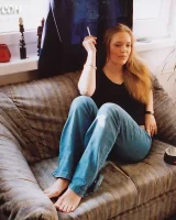 Smoke City - 03-03_b