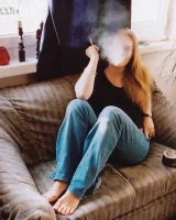 Smoke City - 05-05_b