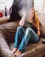 Smoke City - 06-06_b