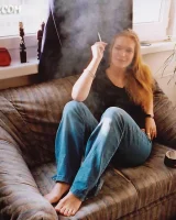 Smoke City - 07-07_b