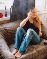 Smoke City - 08-08_b