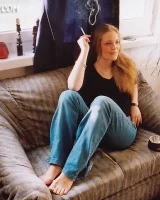 Smoke City - 11-11_b