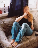 Smoke City - 12-12_b