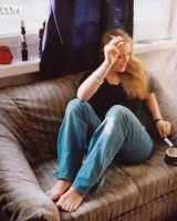 Smoke City - 13-13_b