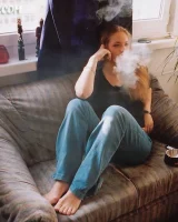 Smoke City - 15-15_b