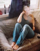 Smoke City - 16-16_b